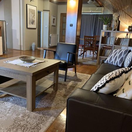 Eden Apartment Sveta Nedjelja  Экстерьер фото