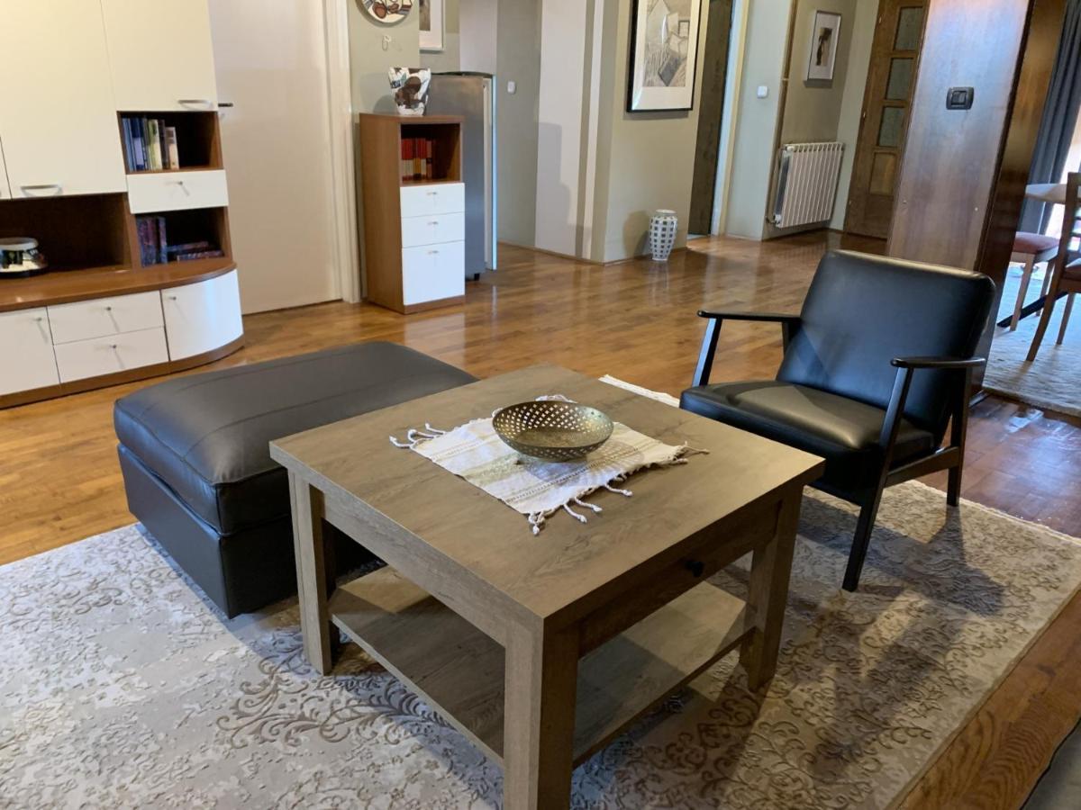 Eden Apartment Sveta Nedjelja  Экстерьер фото