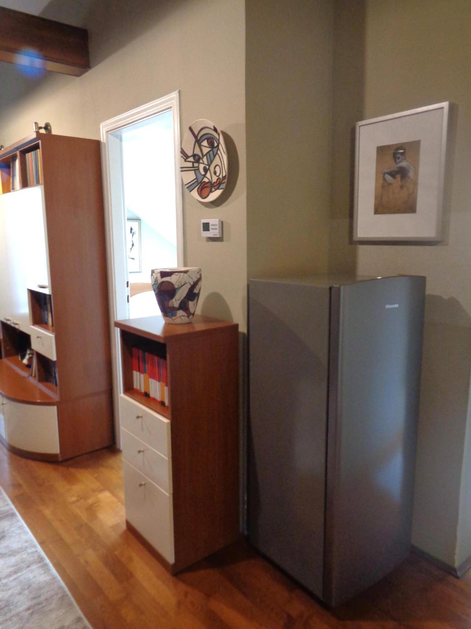 Eden Apartment Sveta Nedjelja  Экстерьер фото